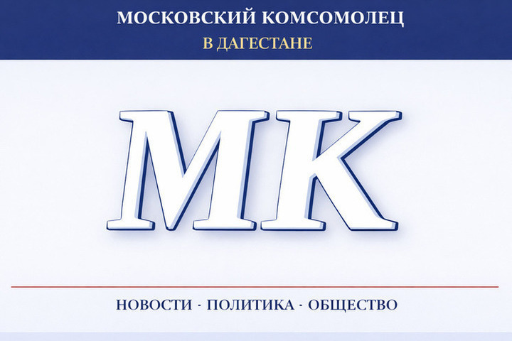 Олимпийский чемпион из Дагестана возобновит карьеру борца спустя 14 лет