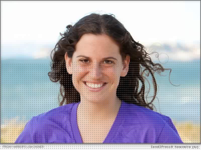 Lisa Casner of Friday Harbor named to 2026 HousingWire Insider list