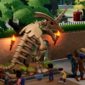 Two Point Museum gets a new overview trailer