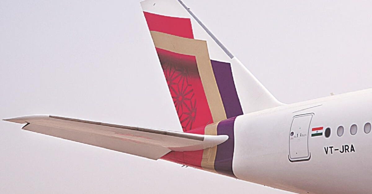 Air India pilot fails 2nd drug test: All about Delhi-Phuket flight incident
