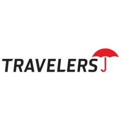 Travelers Companies (NYSE:TRV) Cut to “Hold” at Wall Street Zen