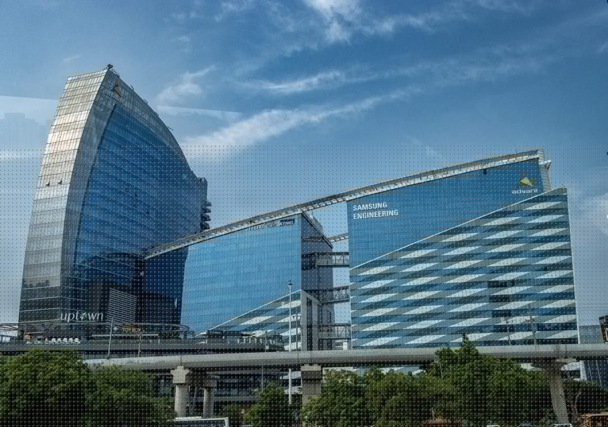Greater Noida Master Plan 2031 &amp; 2041 - Key Details &amp; Updates