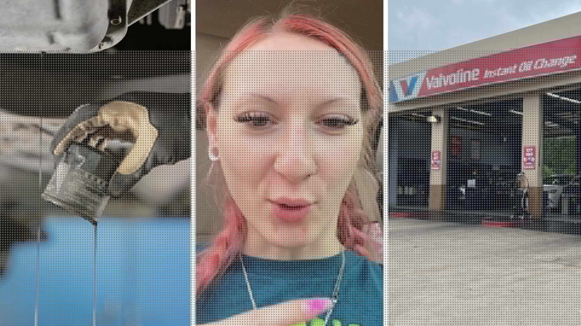 Woman Says She’s Never Had Oil Change Because It’s A ‘Scam.’ Then Valvoline Has Something To Say: ‘I’ve Had This Car For 4 Years’