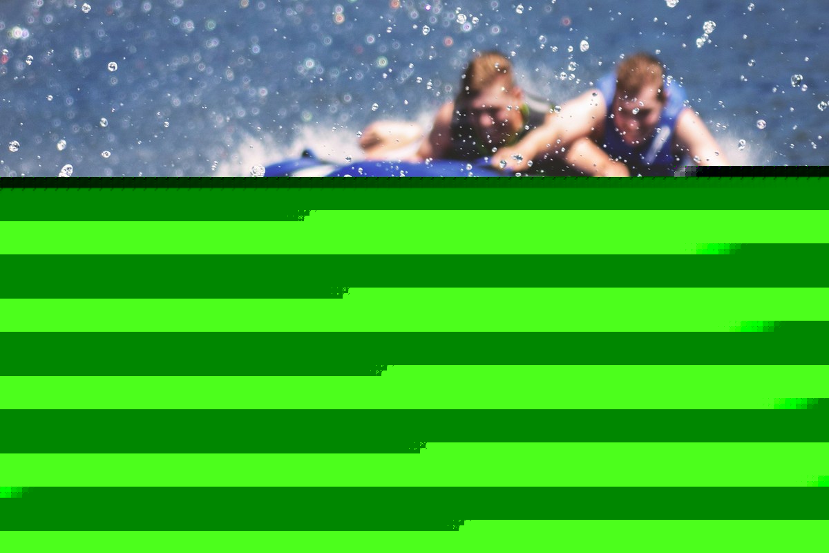The 5 Most Dangerous Bodies Of Water In Wisconsin, Ranked