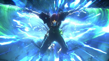 "Azeroth é um lar": Blizzard revela conteúdo de lançamento e roadmap de atualizações de World of Warcraft: Midnight para 2026