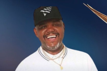 Kanye West Producer Tobias Smith Dies After Grammy Success