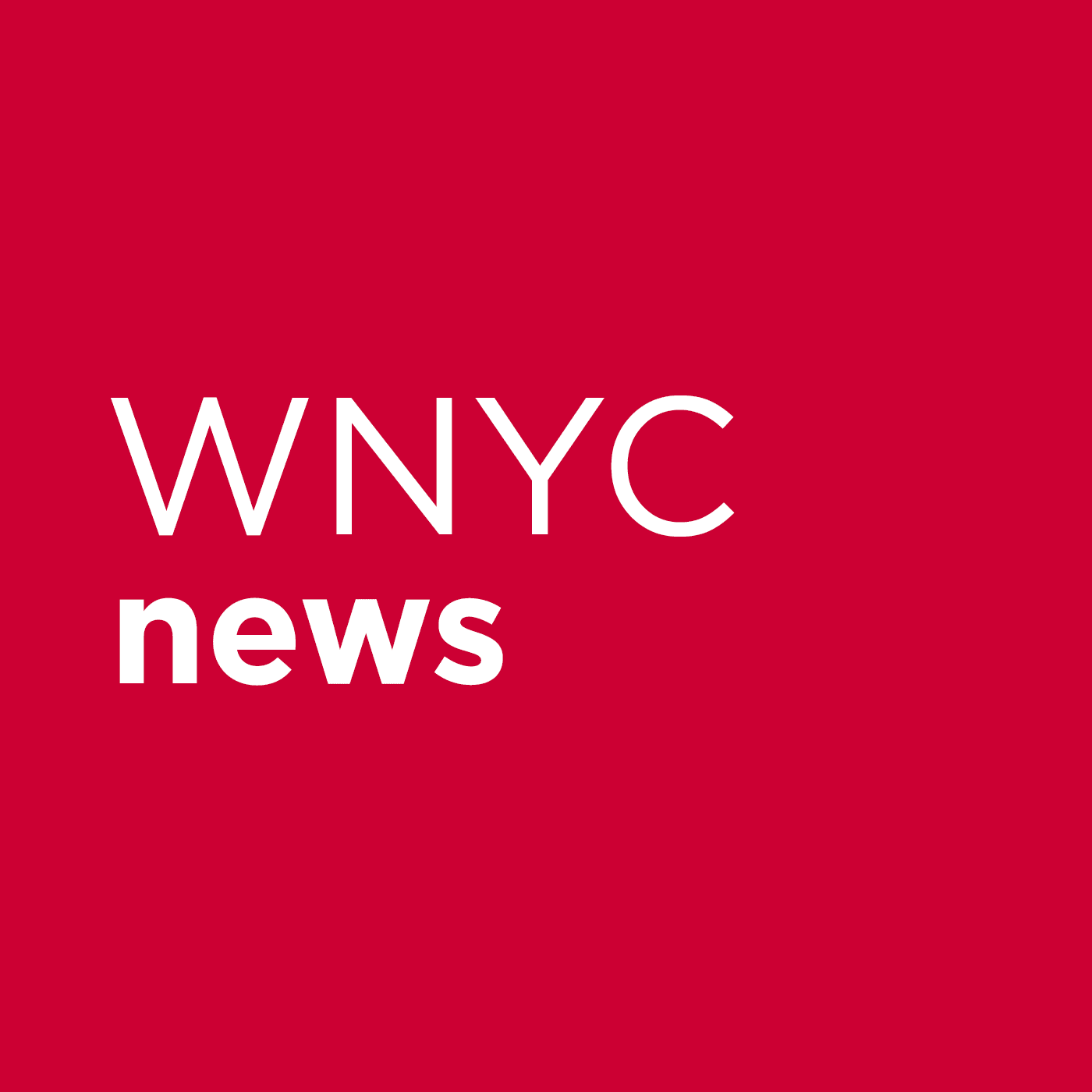 Word from the Curb: affordability in the Bronx