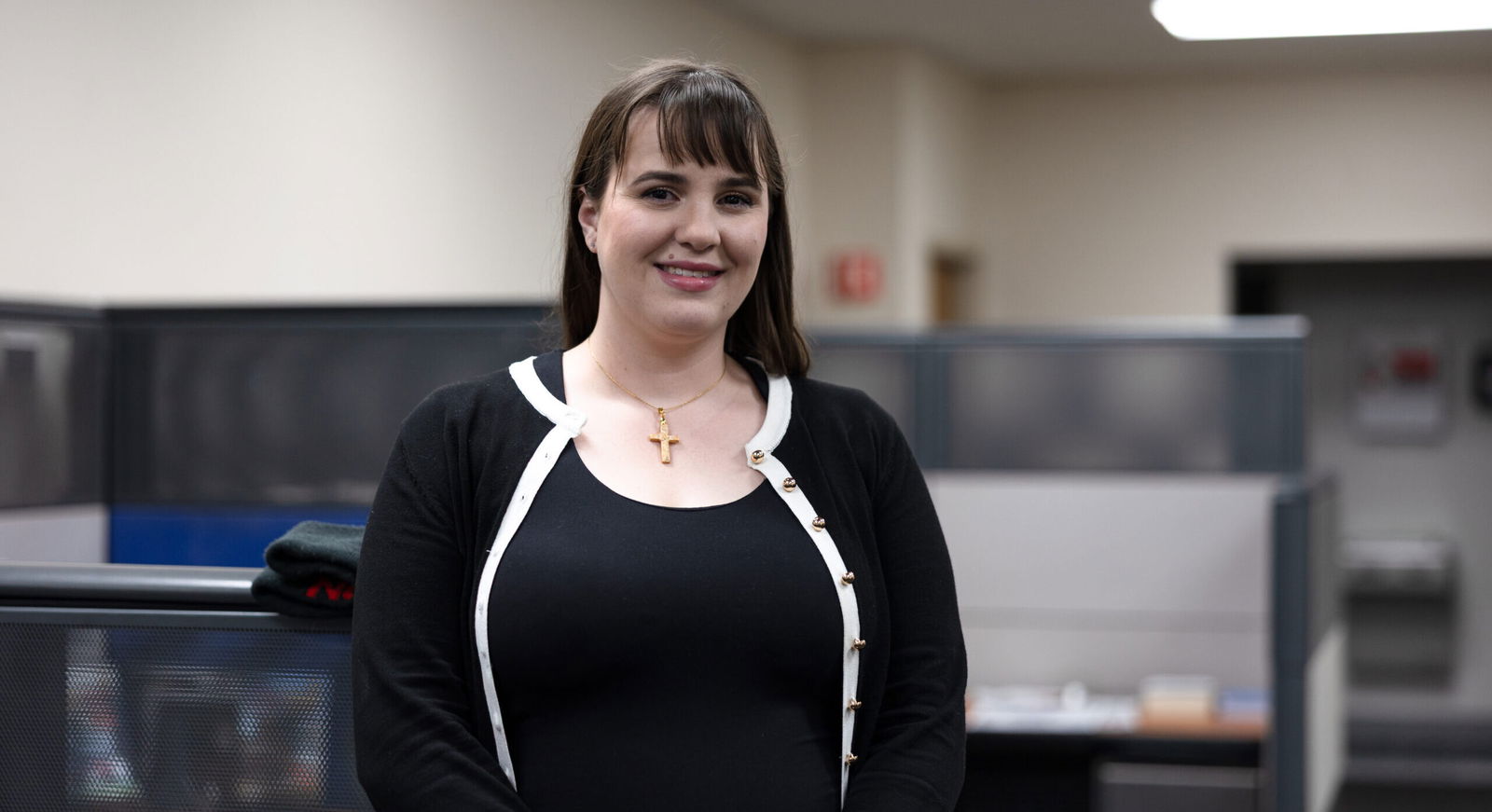 Missouri mother helps spearhead grassroots bill to criminalize child sexual grooming