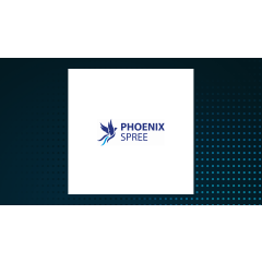 Steven Wilderspin Acquires 6,500 Shares of Phoenix Spree Deutschland (LON:PSDL) Stock