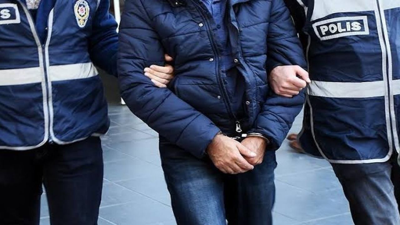 İzmir Merkezli Sahte Bungalov Operasyonunda 19 Tutuklama
