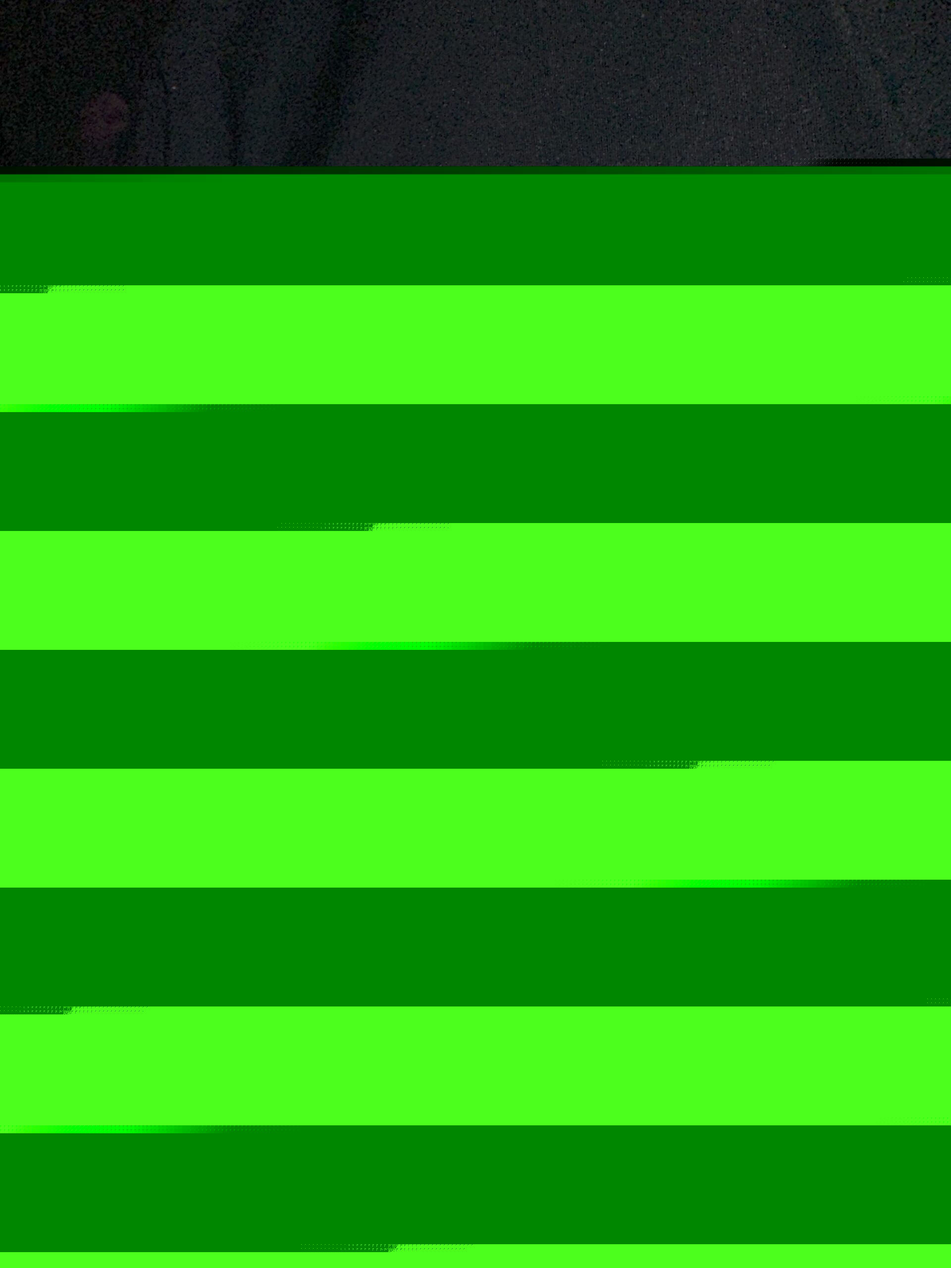 Using U-Boot to extract Boot Image from Pritom P7
