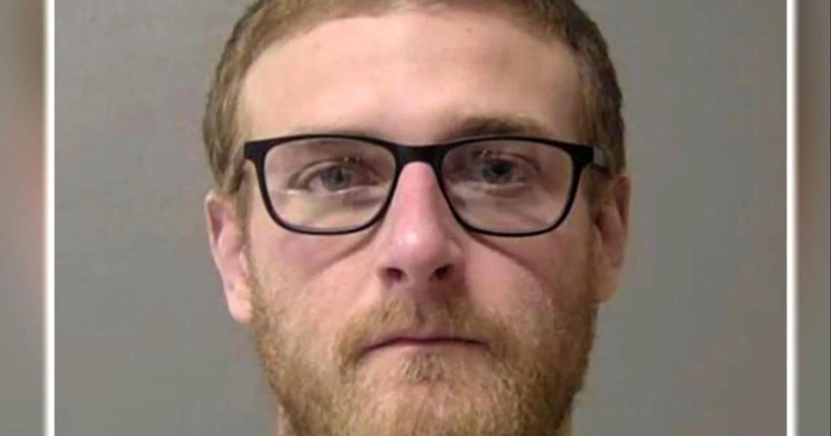 Details on Sean Grayson's 20-year sentence for killing Sonya Massey