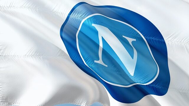 Napoli, Conte dopo il 6-2 col PSV: “Serve umiltà e unità, Napoli non va presa in giro”