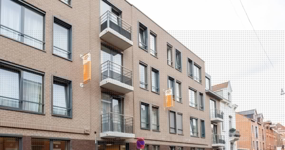 La justice stoppe le déménagement du centre d’accueil du Samusocial à Uccle : “l’installation du 03 août était parfaitement légale”