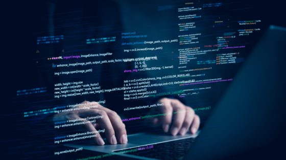 Russian state-supported cyber attackers targeting Western energy organisations