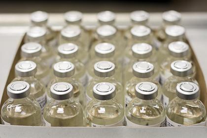 Foot-and-mouth disease spreads in South Africa