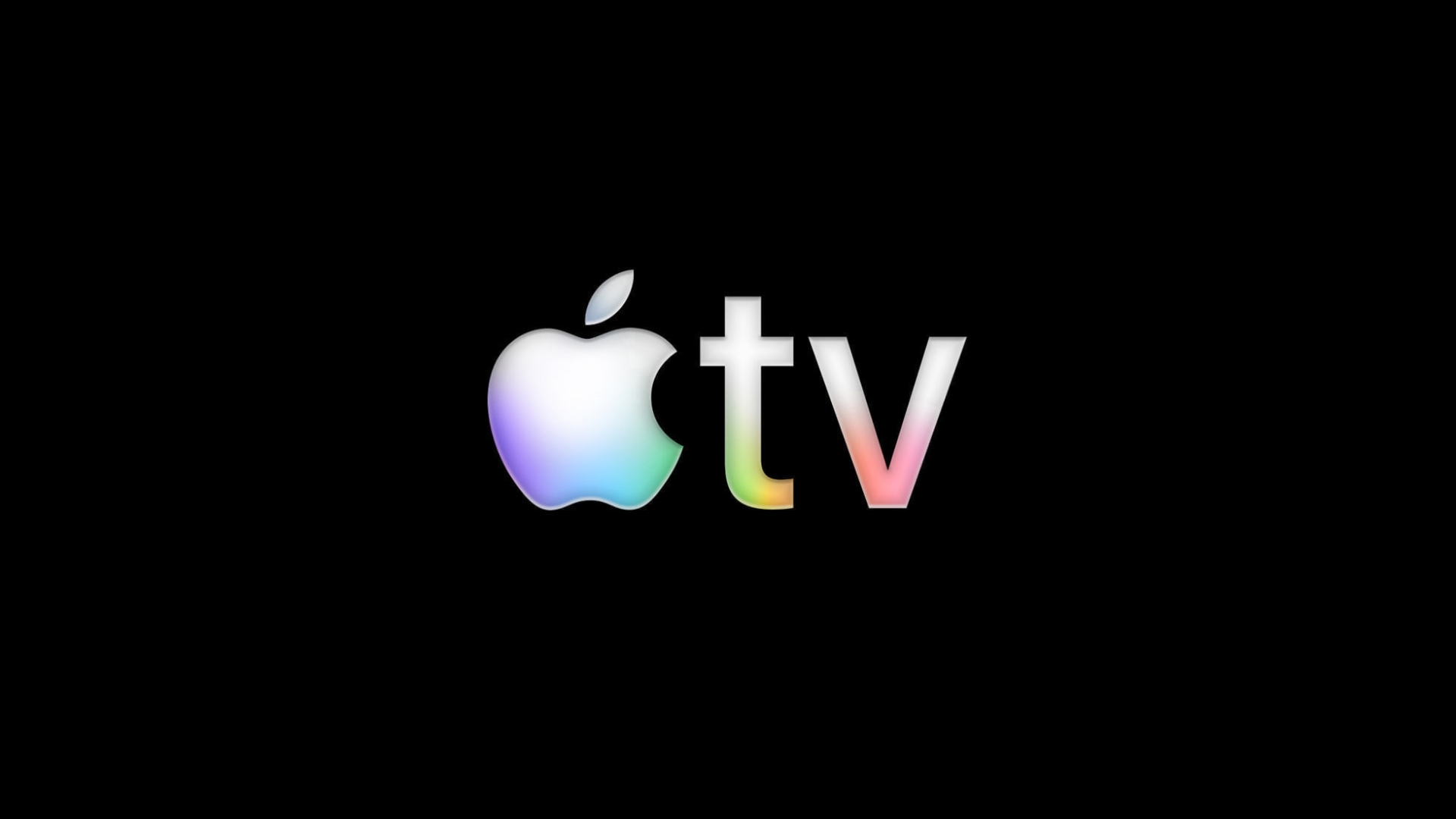 Apple TV Announces ‘Ascension’ With Caitríona Balfe in the Lead Role