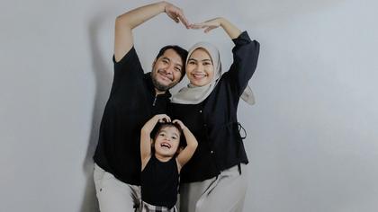 Sharia-compliant home finance in Australia: How it works