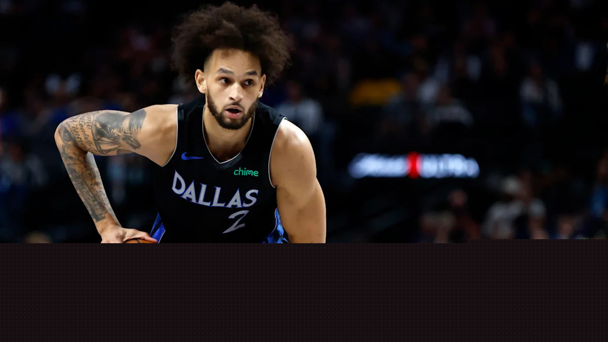 NBA Offseason Trade/Free Agent Rumors 2026: Johni Broome traded to Clippers, Dereck Lively extension