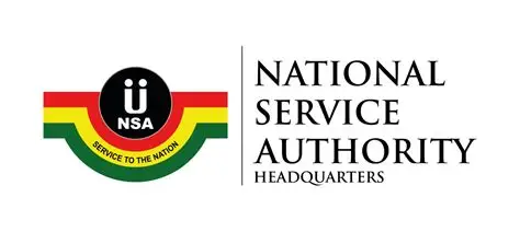 NSA launches e-certificates for National Service Personnel