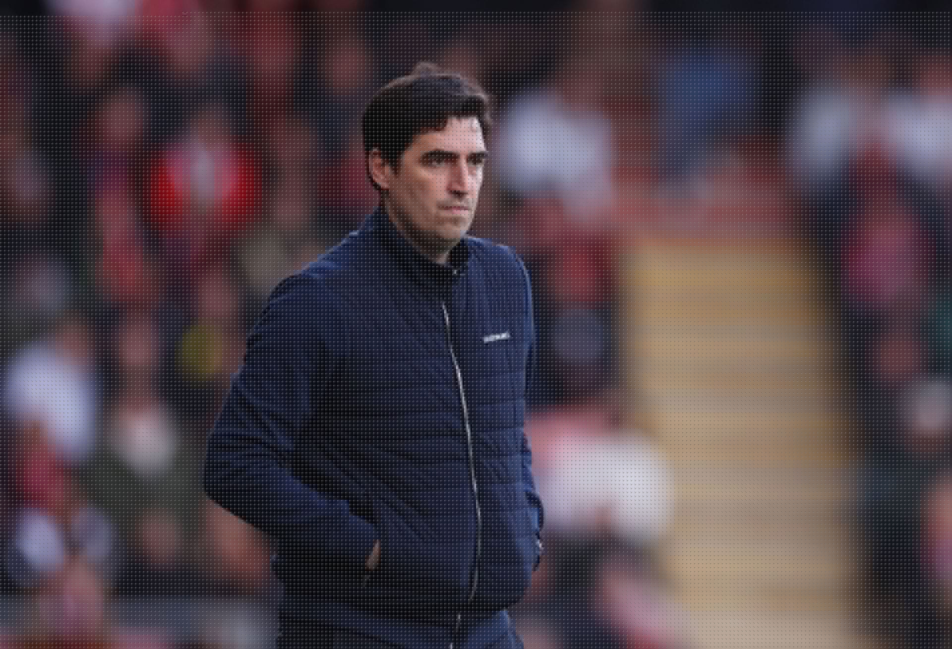 Role played by Liverpool boss Andoni Iraola to seal deal for Ronald Araujo from Barcelona comes to light: Reports