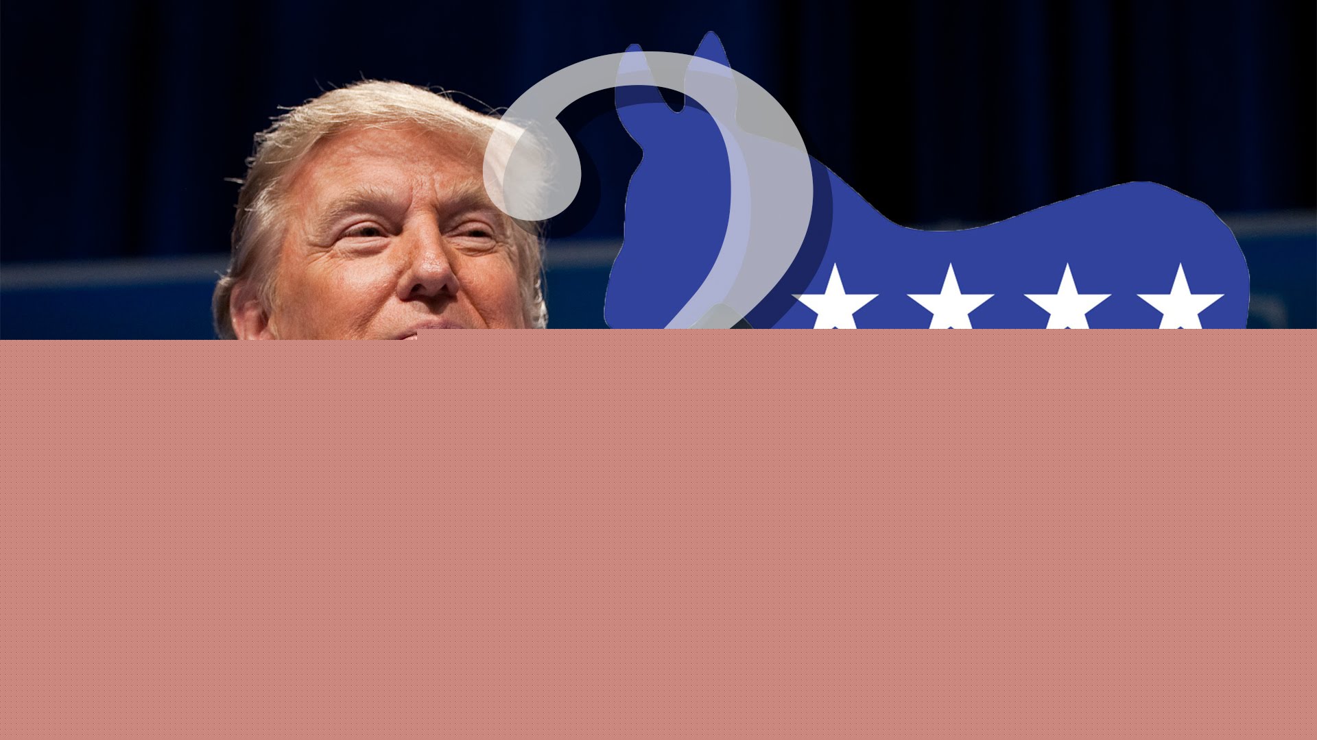 Comment on Trump Doubles Down On Socialized Healthcare On Eve Of Iowa Caucuses by อ่านมันฮวา