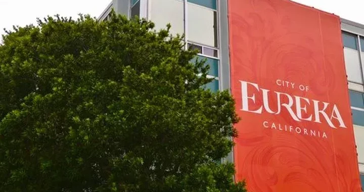 Six Short-Term Rental Operators Owe the City of Eureka $108K in Unpaid Taxes, and Staff Are Coming to Collect