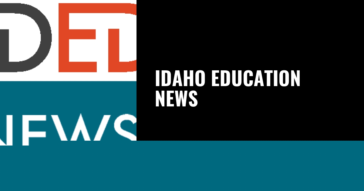 Charter commission allows virtual charter to open with 4 students enrolled