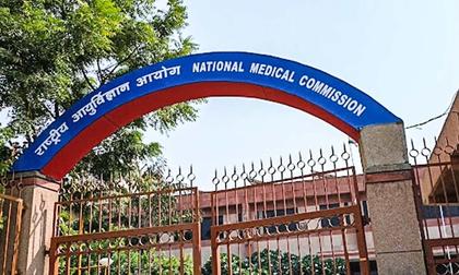 NMC notice to Pune's Bharat Ratna Atal Bihari Vajpayee Medical College over bed shortage