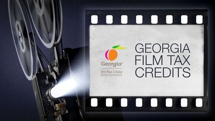 From Georgia's Film Subsidies to Intel's Collapse, Industrial Policy Keeps Failing