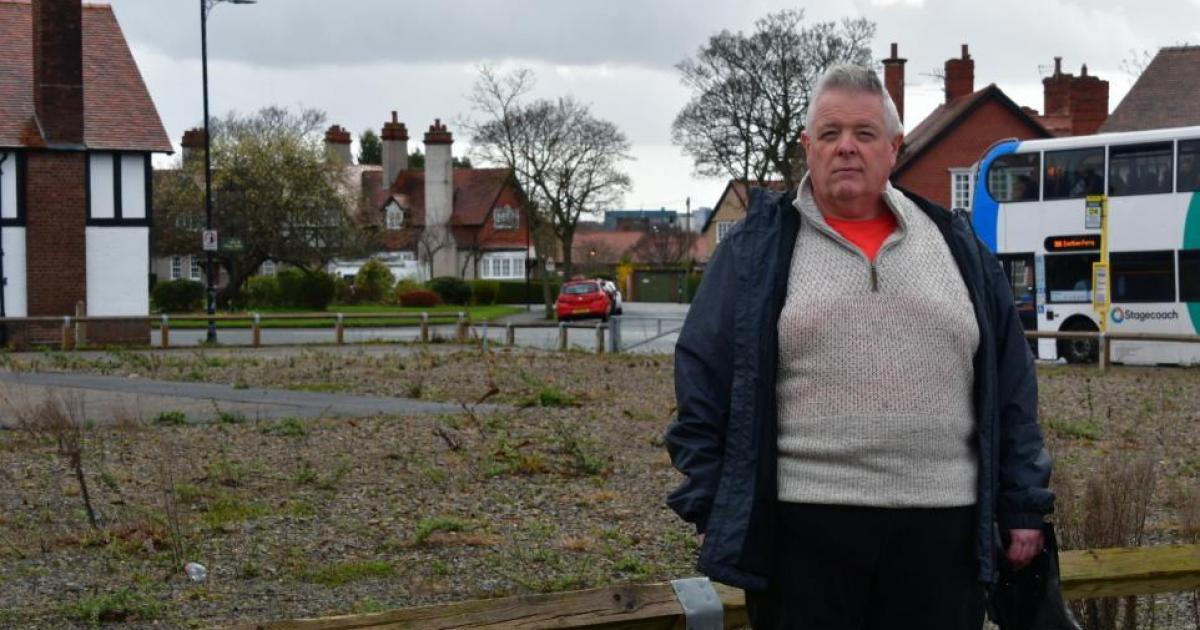Meeting to be held with council after trader anger over pedestrianised area