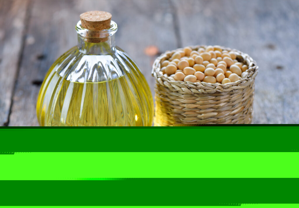 Soybean oil in coatings: insights into curing kinetics of AESO resins