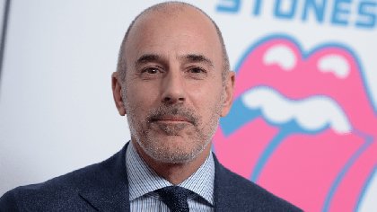 Matt Lauer Accuser Details Alleged 2014 Rape and Why She Didn’t Call the Police: ‘I Was in Freaking Russia. Who Would I Call? Putin? The KGB? There Was Only NBC’