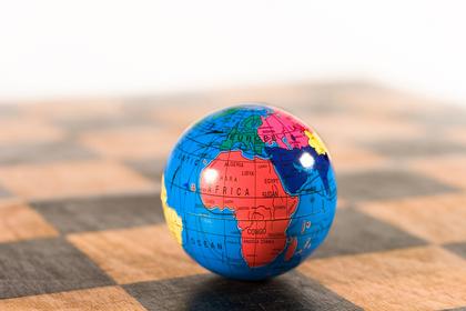 Weekly global protein digest - HPAI in US, Australia dairy report, neutral US Cattle on Feed