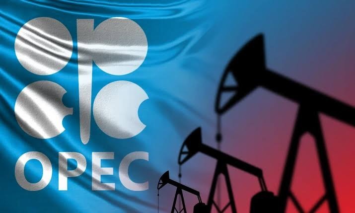 OPEC: Азербайджан сократил добычу нефти в июле