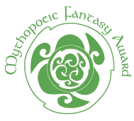 2026 Mythopoeic Awards Winners
