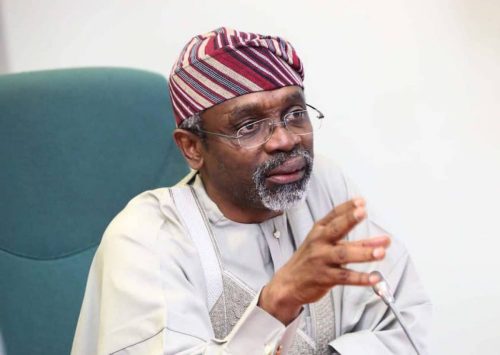 Gbajabiamila to Lead Nigeria’s Diaspora Investment Delegation
