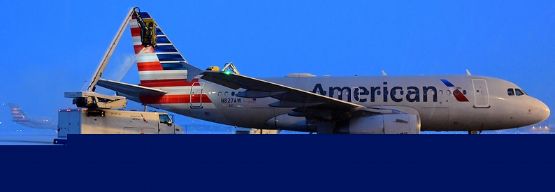 oneworld alliance members launch $150 million SAF fund