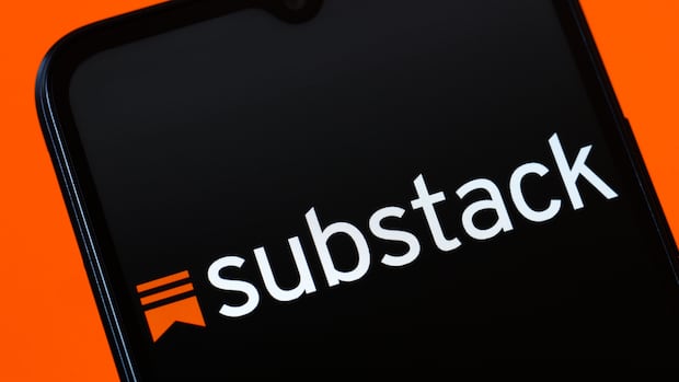 Can Substack rise above the controversies?