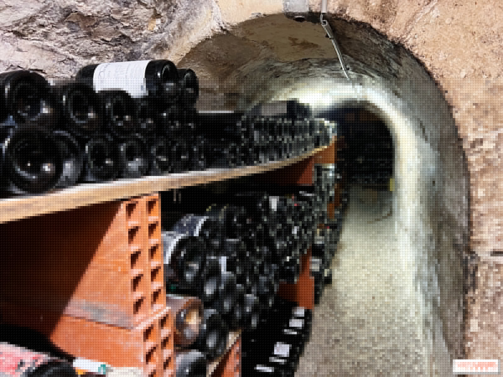 Les restaurants avec une cave à vin remarquable à Paris, nos bonnes adresses