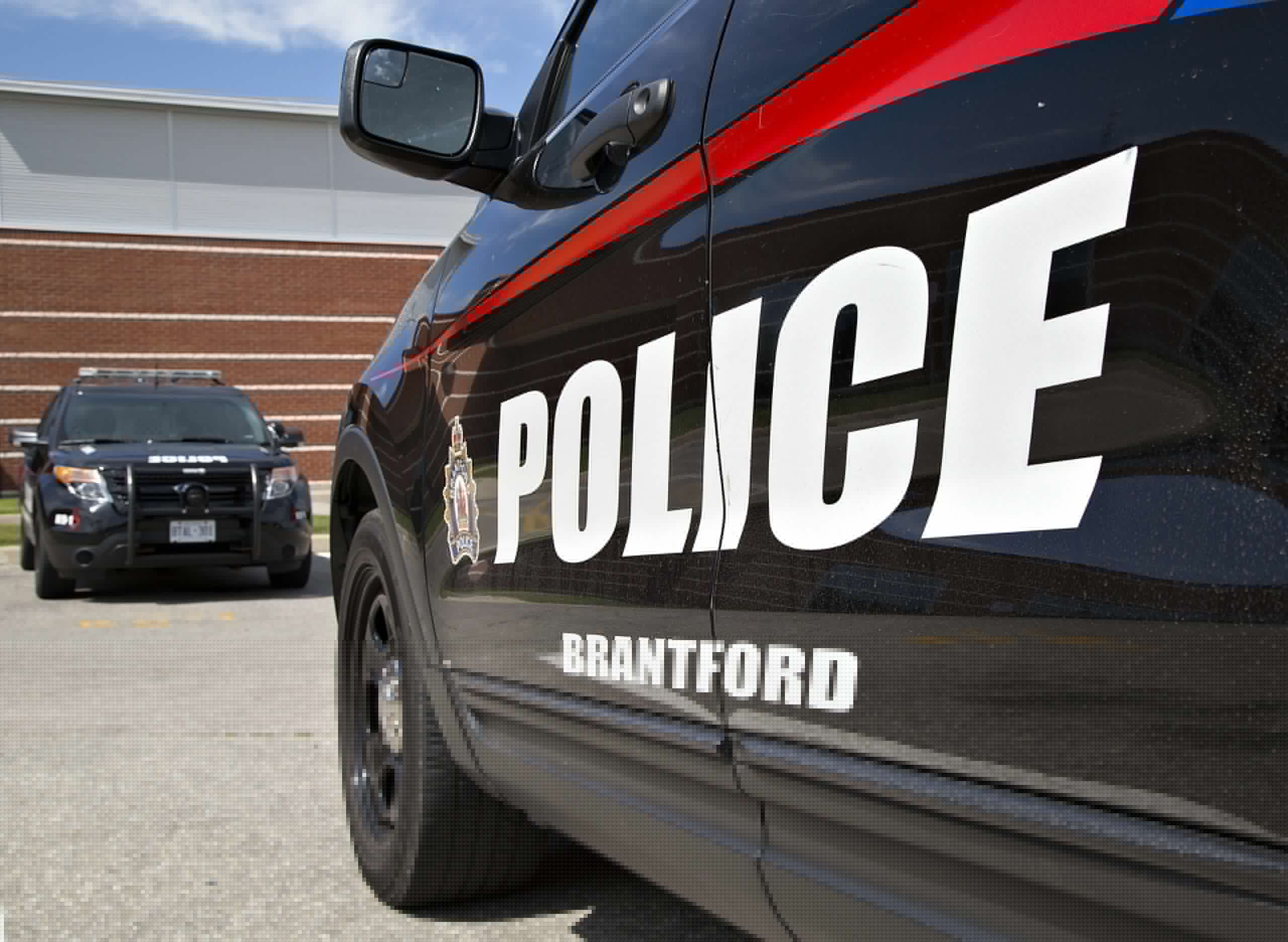 Drugs seized as three arrested following downtown altercation in Brantford