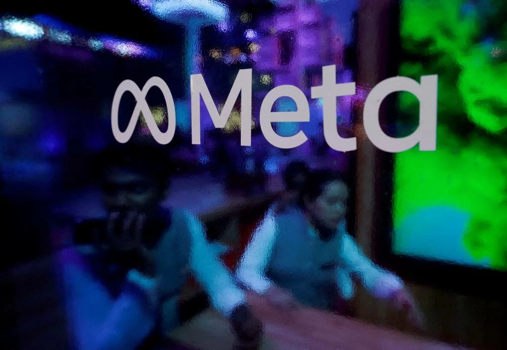 Meta heads to court as 29 US states pursue landmark lawsuit over youth social media harms