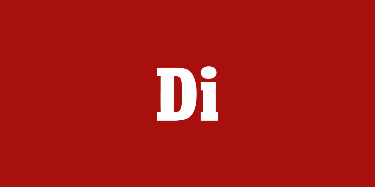 Danska banker skrotar fusionsplanerna