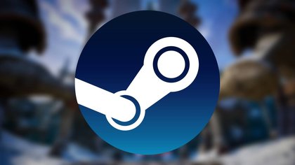 Steam Just Added 10 New Free-to-Play Games