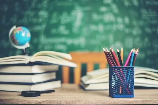 Four-day training course for methodologists launched at Osh State Pedagogical University