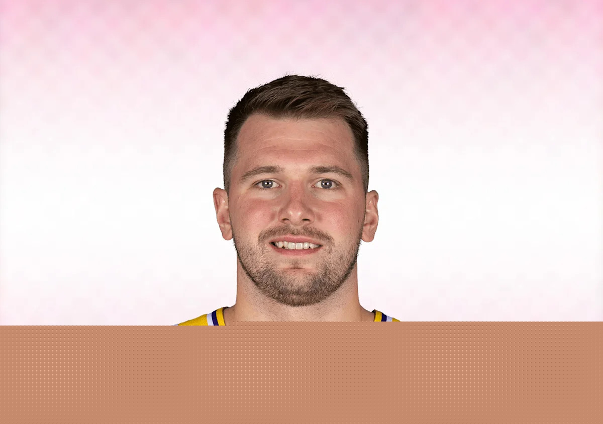 Phoenix Suns will now face Luka Doncic and Los Angeles …