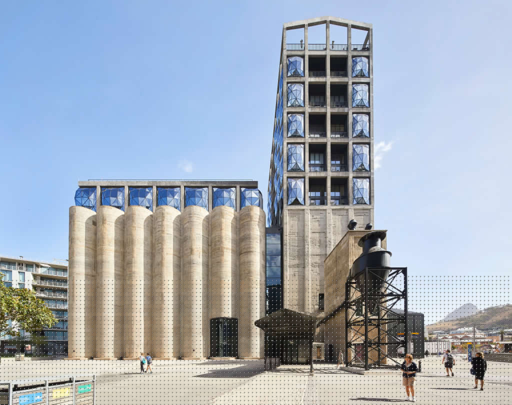 Zeitz MOCAA Enters Post-Koyo Kouoh Era, Sotheby’s Lands $450 Blaquier Collection, And More: Morning Links for August 12, 2026