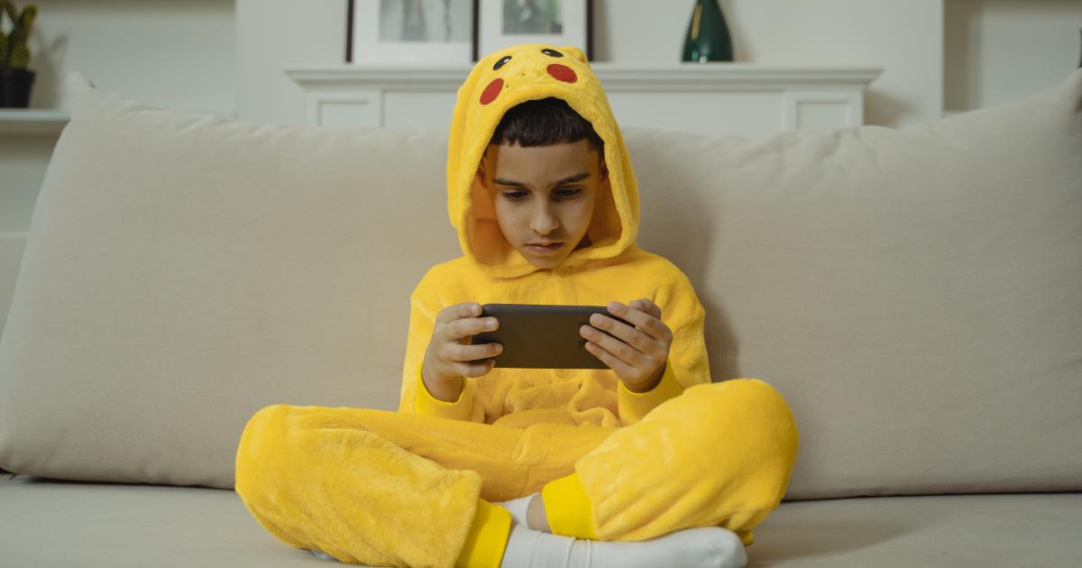 Pokemon Go hosting free London events for 10th anniversary