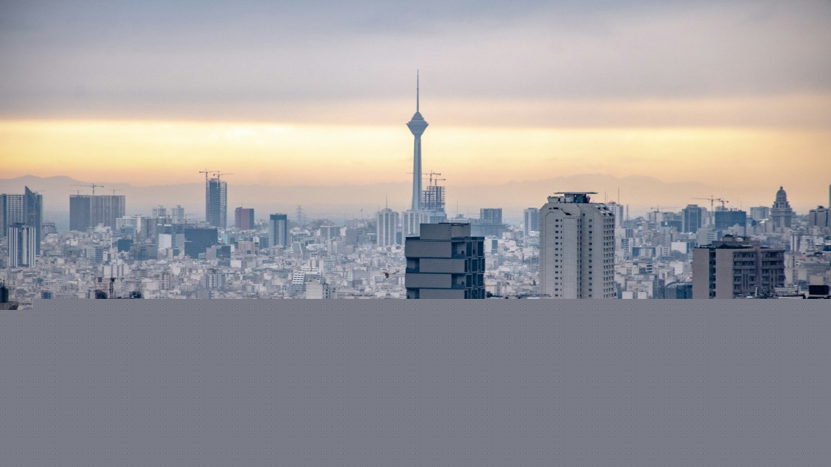 Oil Reverses Gains on Renewed Hope of Peace in Iran