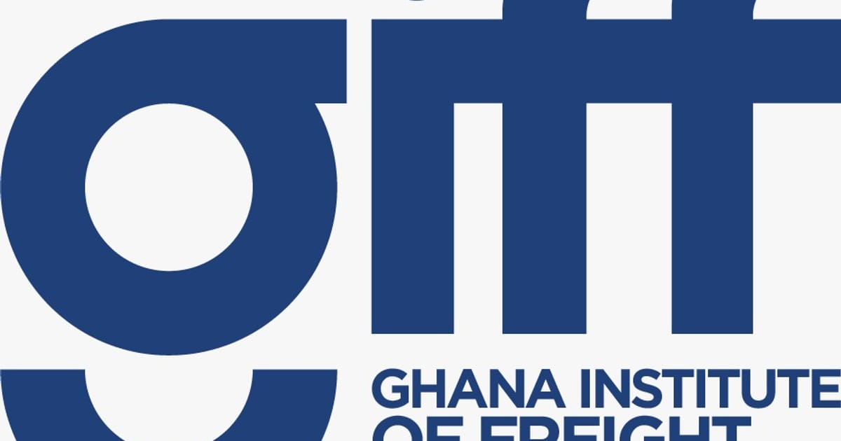 Freight Forwarders threaten strike over continued breach of container charge cap